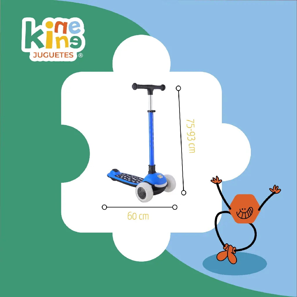 KN-717R-BLUE-01.webp