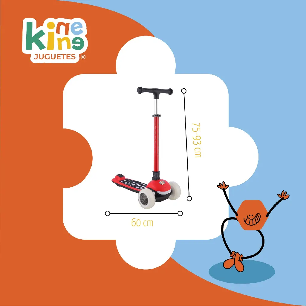 KN-717R-RED-01.webp