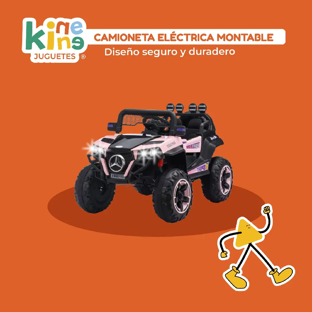 Plantilla CAMIONETA [Recuperado]-29.webp