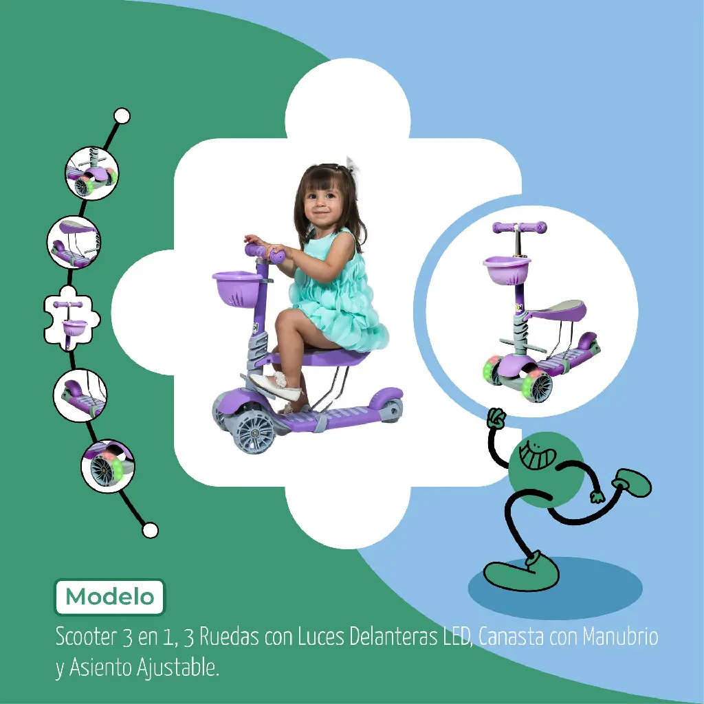 KN-717 3 IN 1-PURPLE-01.webp