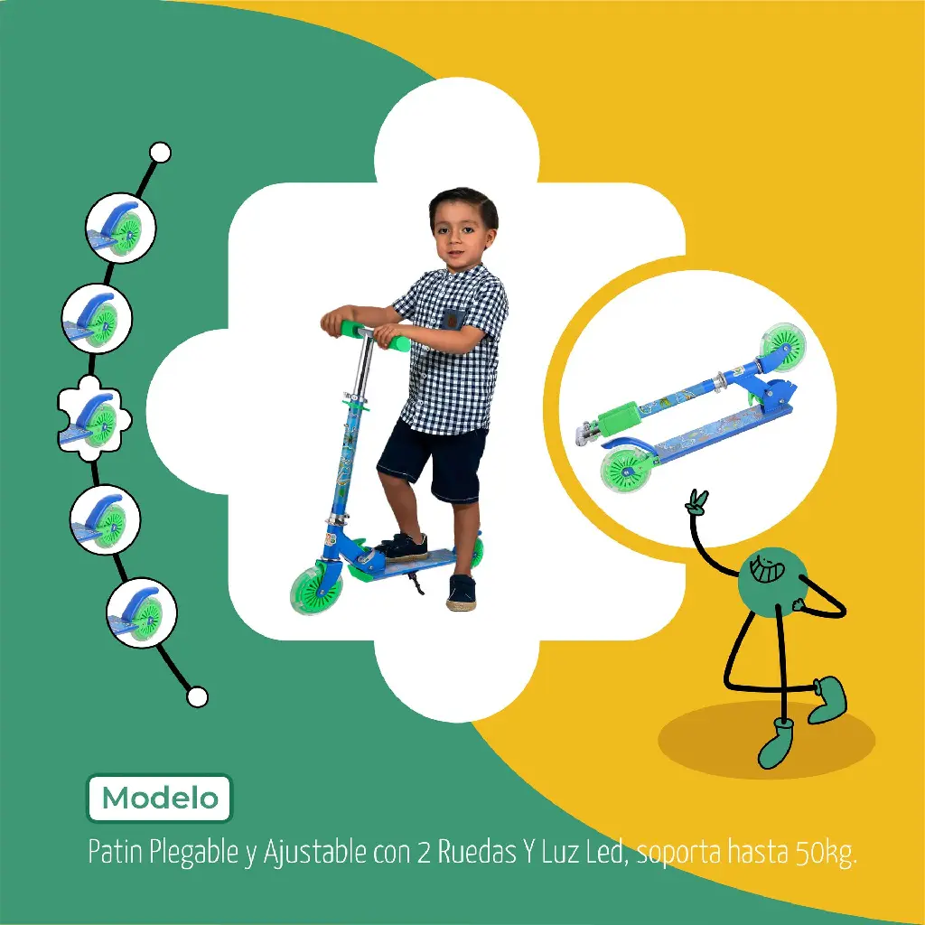 KN-7208-BLUE-DINO-01.webp