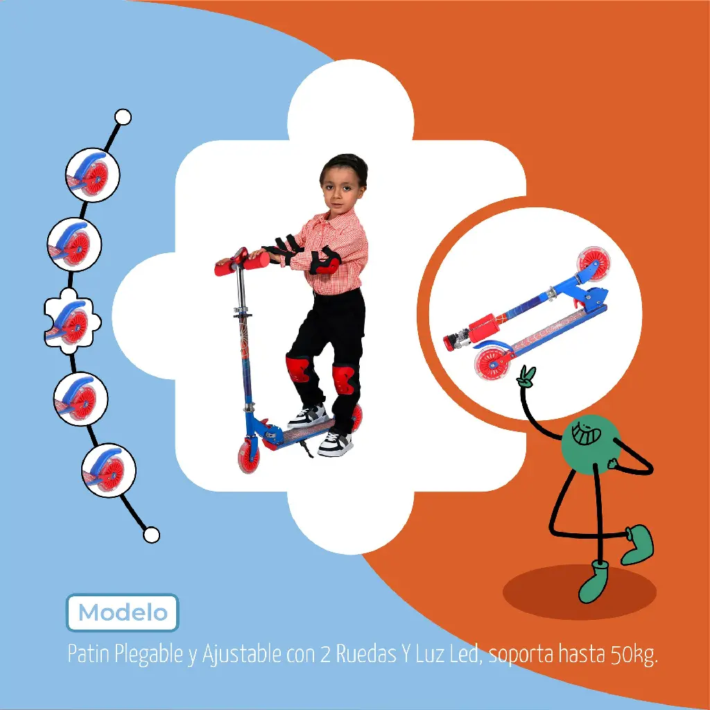 KN-7208-BLUE-RED-01.webp