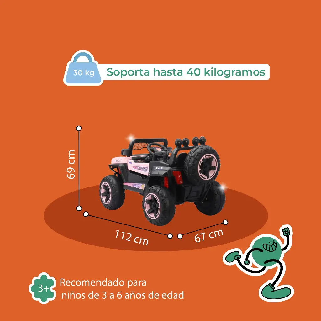 Plantilla CAMIONETA [Recuperado]-30.webp