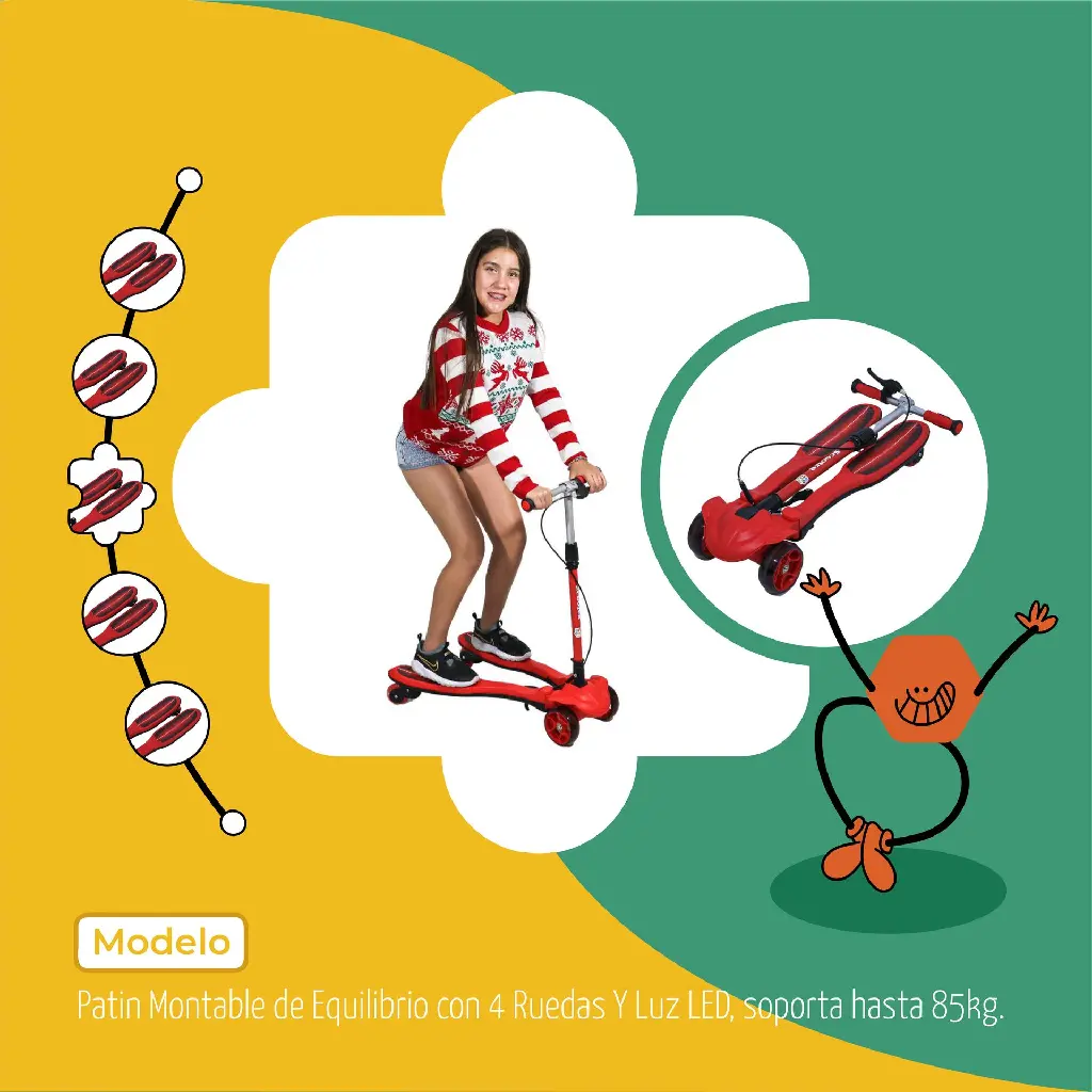 KN-808-RED-01.webp