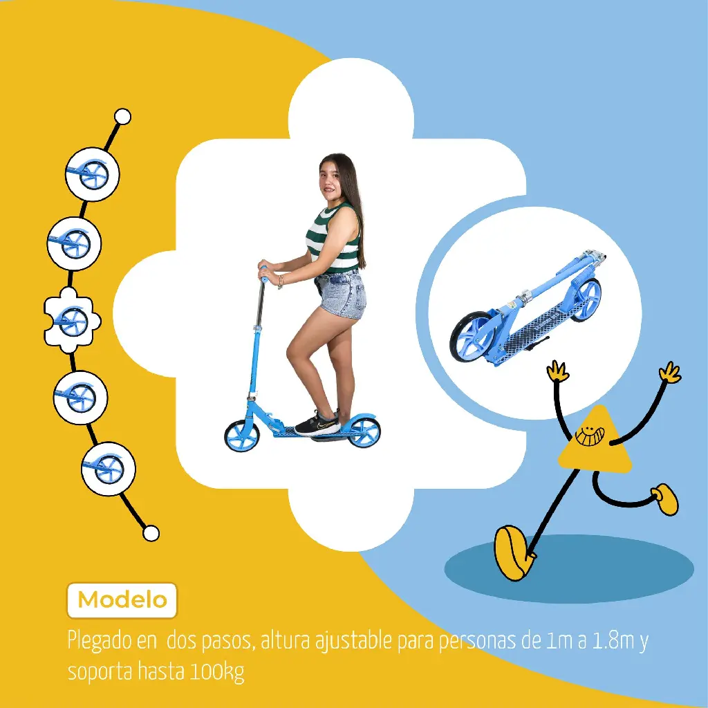 KN-7233-BLUE-01.webp