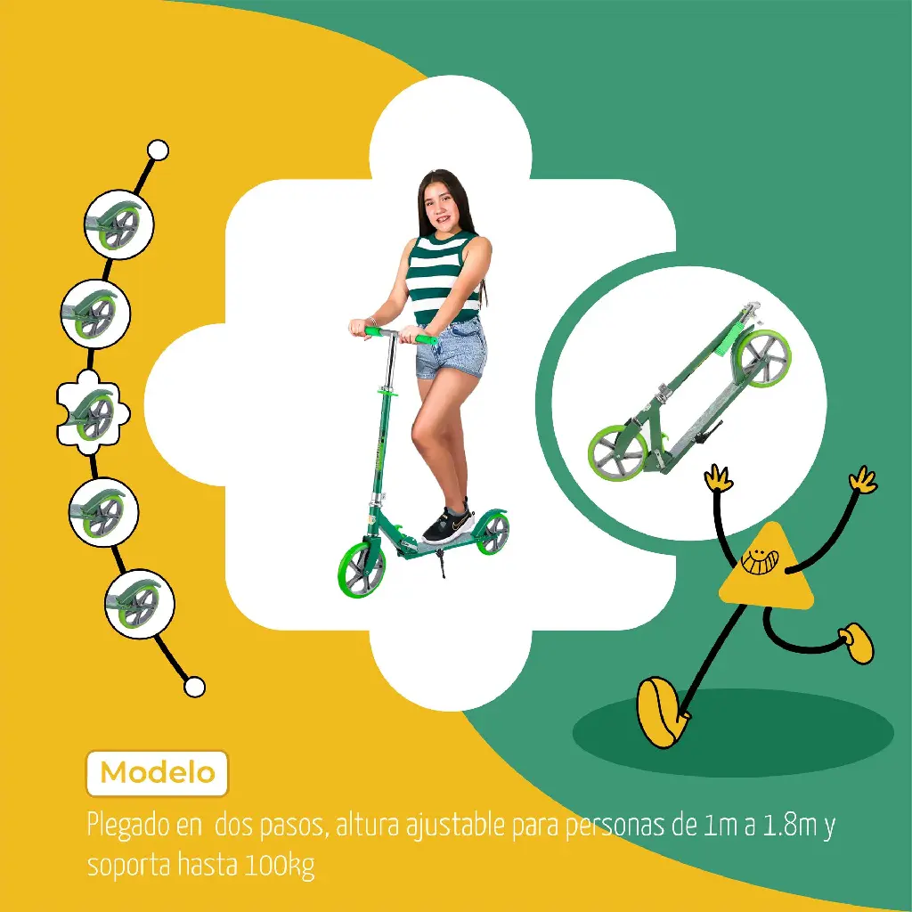 KN-7233-GREEN-01.webp