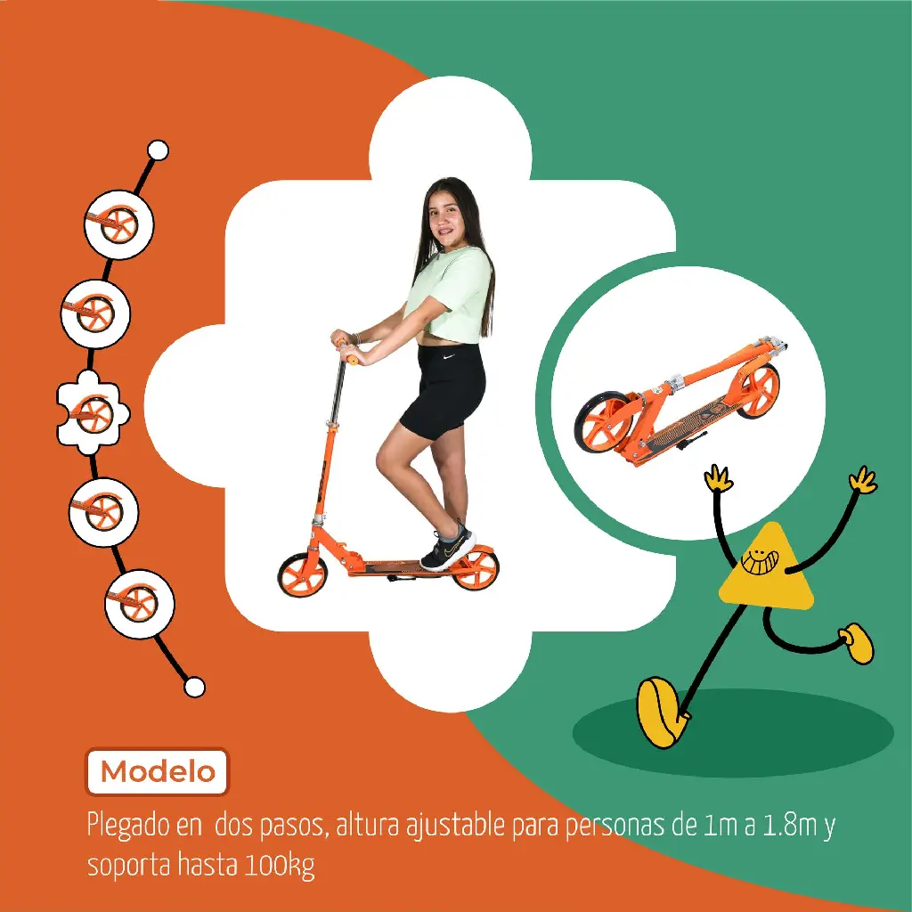 KN-7233-ORANGE-01.webp