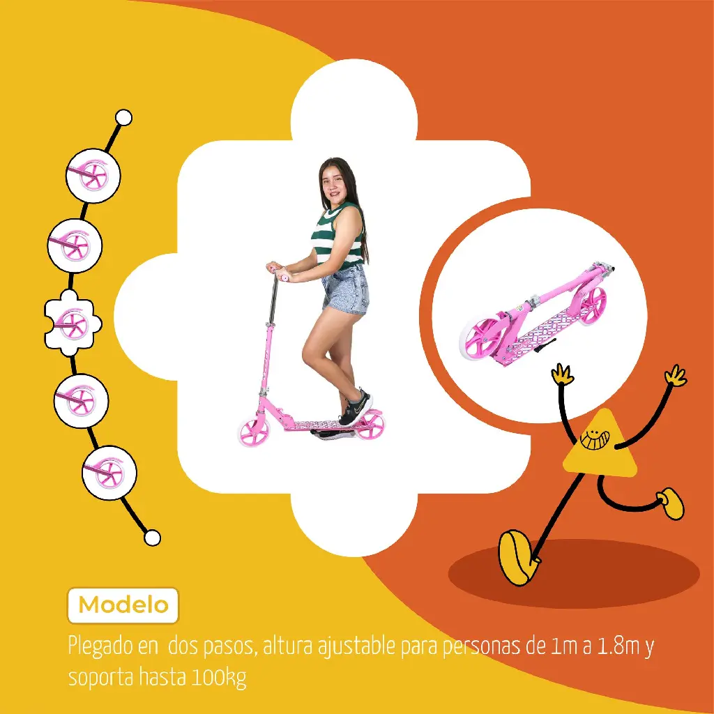KN-7233-PINK-01.webp