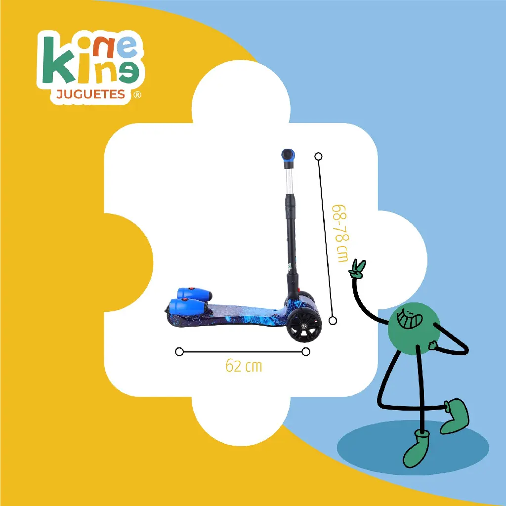 KN-819-GALACTIC-01.webp