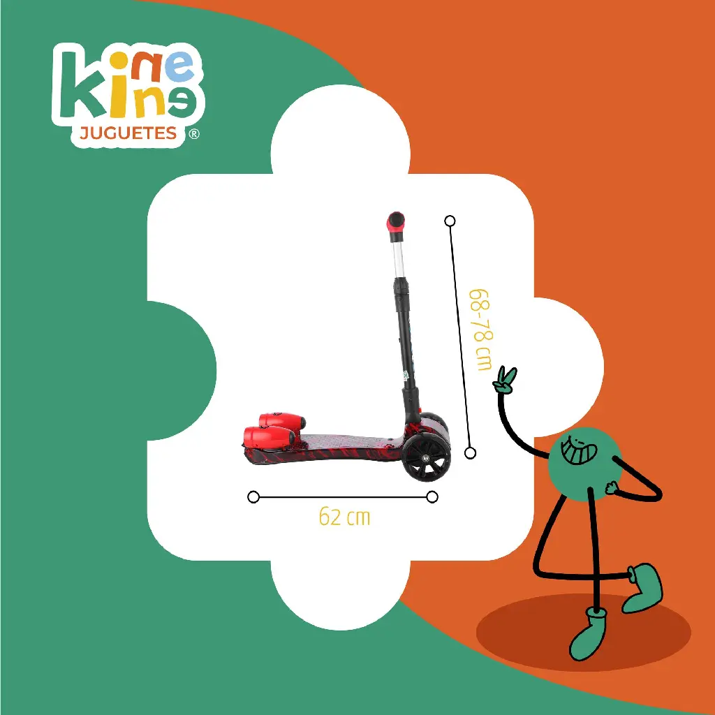 KN-819-RED-01.webp