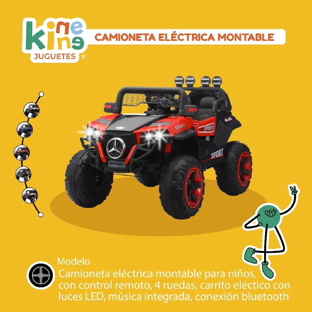 Plantilla CAMIONETA [Recuperado]-10.webp