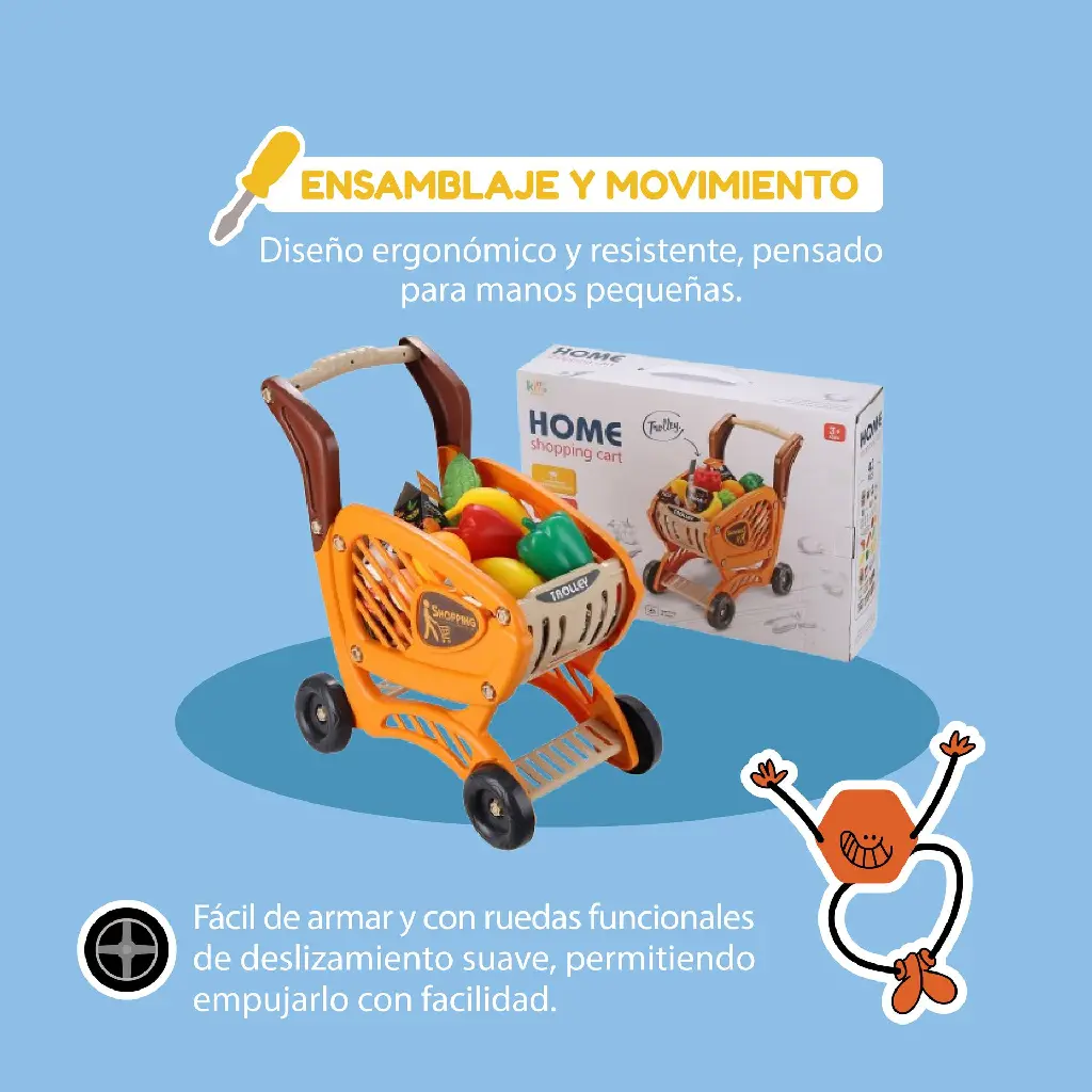 INFOGRAFIAS JUGUETES-41.webp