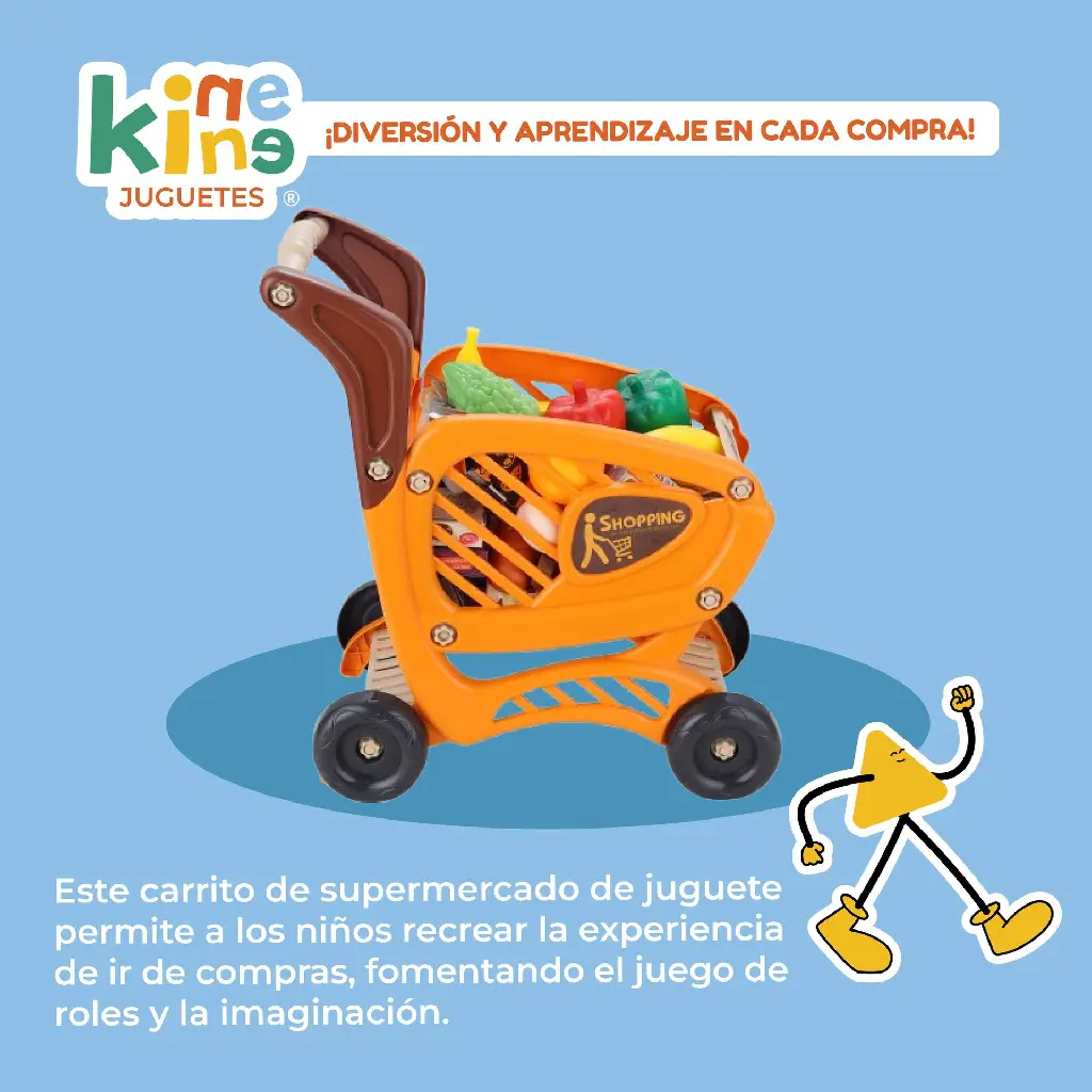 INFOGRAFIAS JUGUETES-38.webp