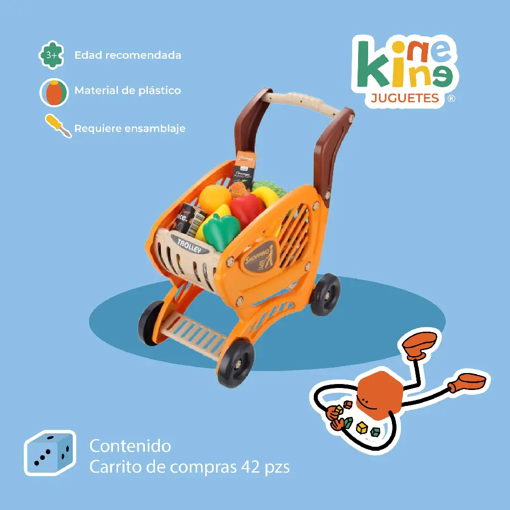 INFOGRAFIAS JUGUETES-37.webp