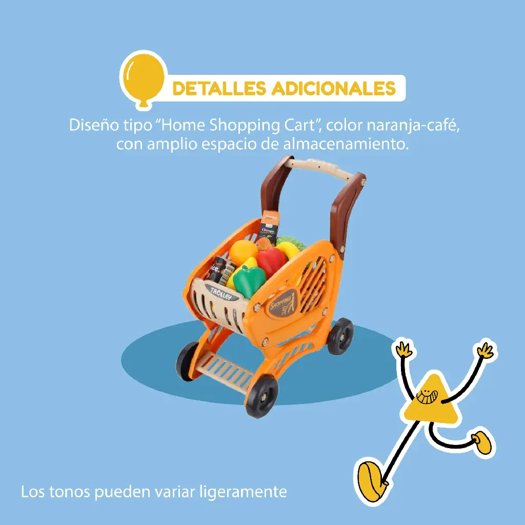 INFOGRAFIAS JUGUETES-43.webp