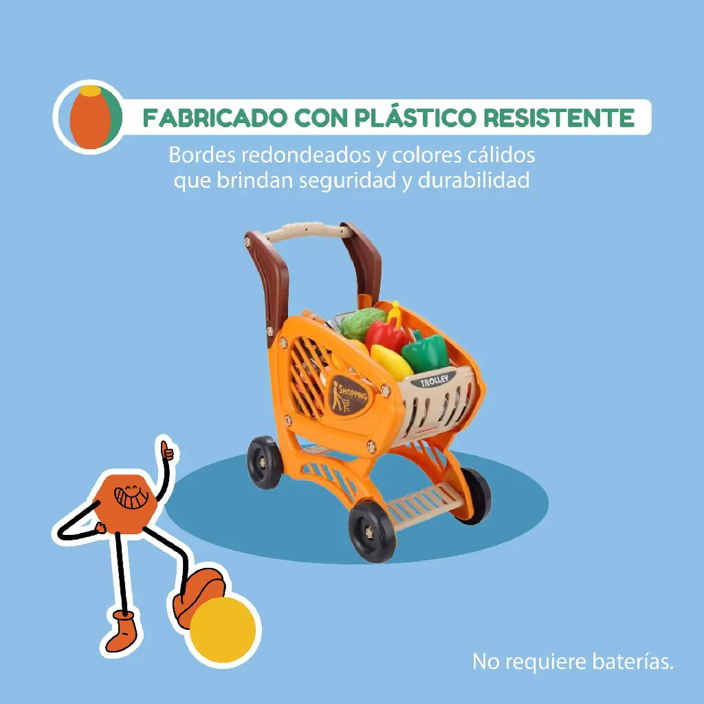 INFOGRAFIAS JUGUETES-42.webp