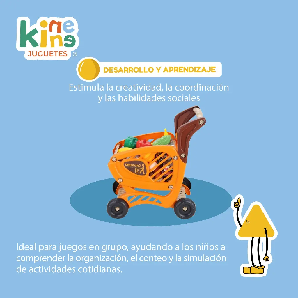 INFOGRAFIAS JUGUETES-40.webp
