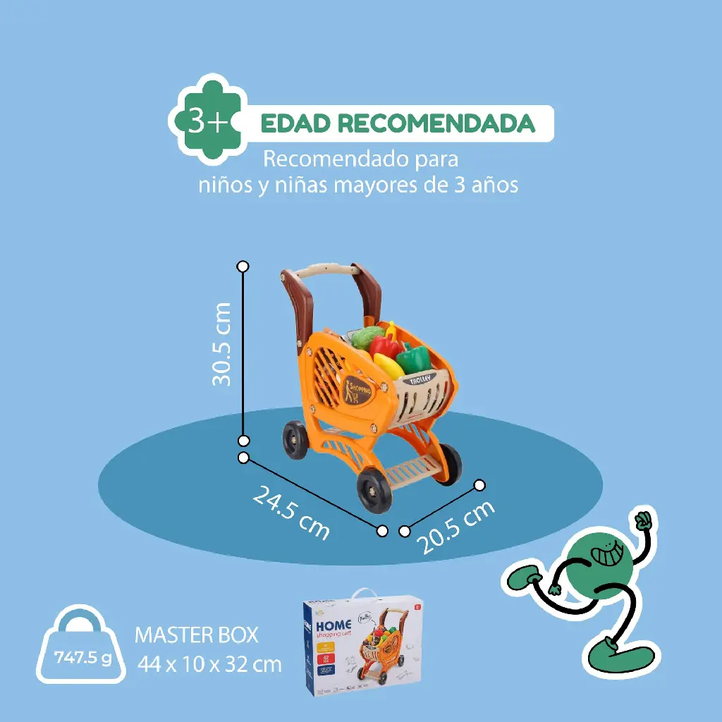 INFOGRAFIAS JUGUETES-39.webp