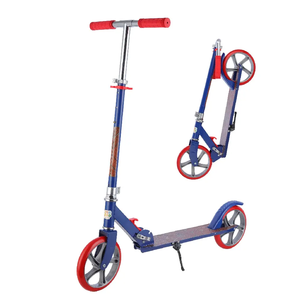 KN-7233-RED-BLUE-09.webp