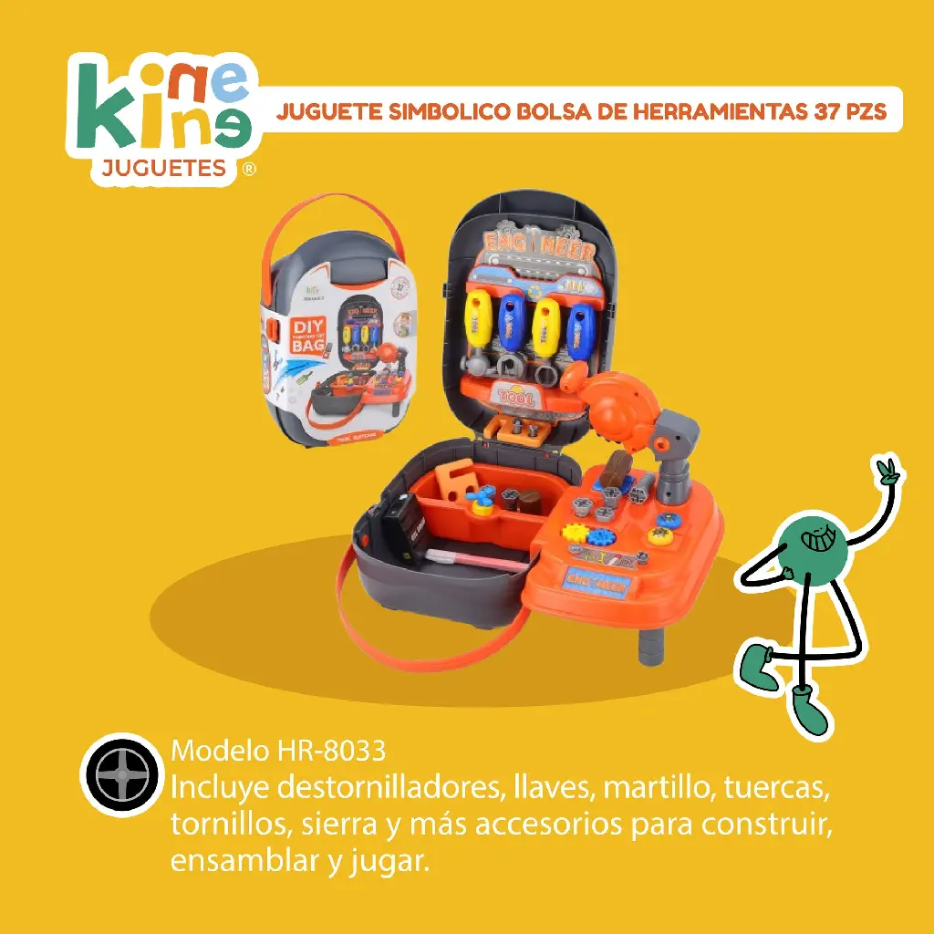 INFOGRAFIAS JUGUETES-48.webp