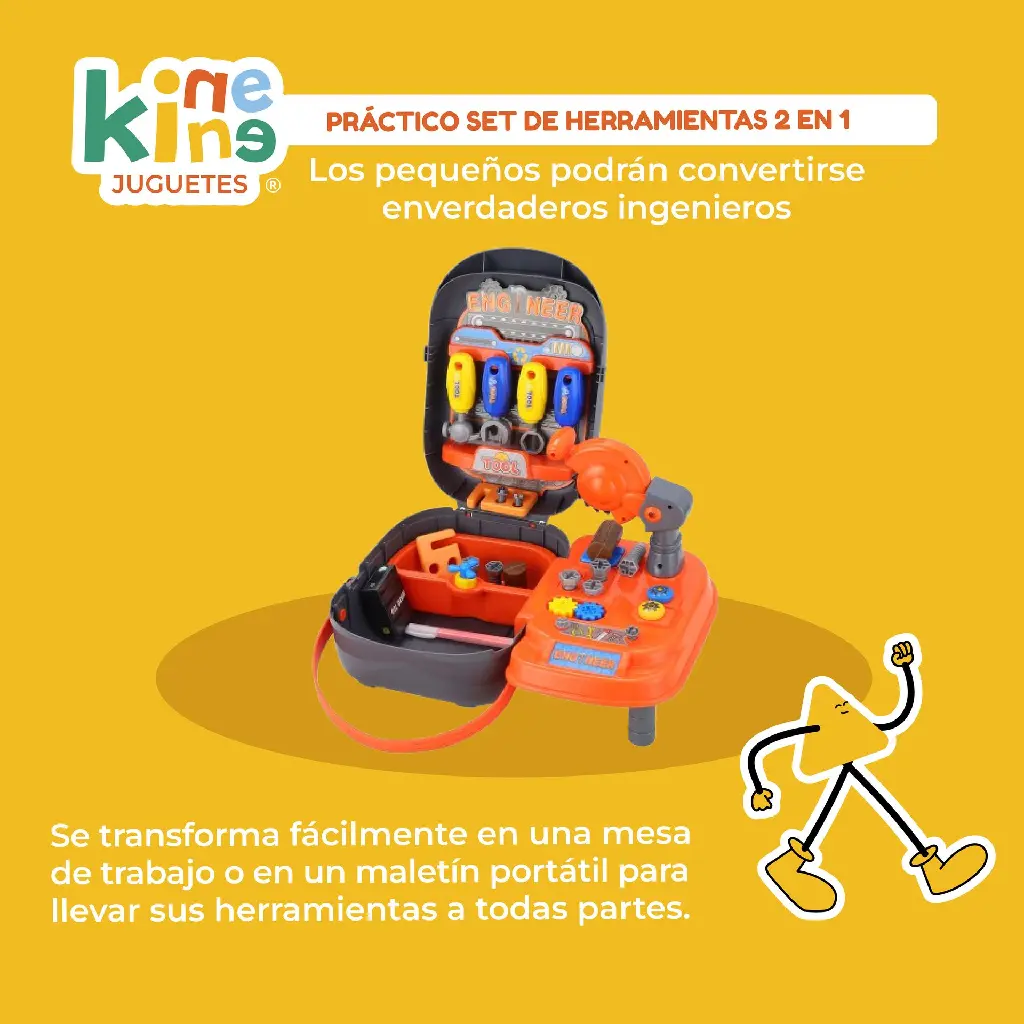 INFOGRAFIAS JUGUETES-50.webp