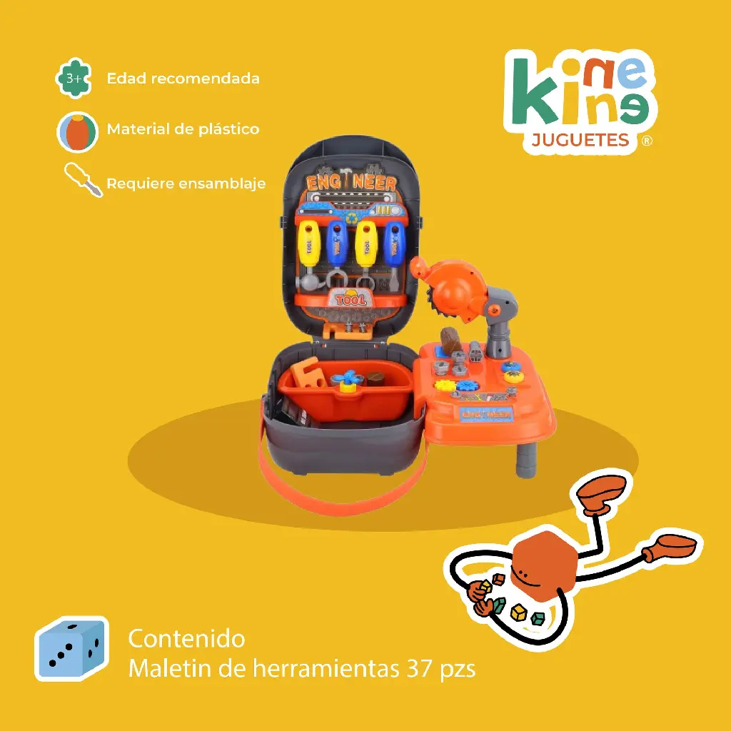 INFOGRAFIAS JUGUETES-49.webp