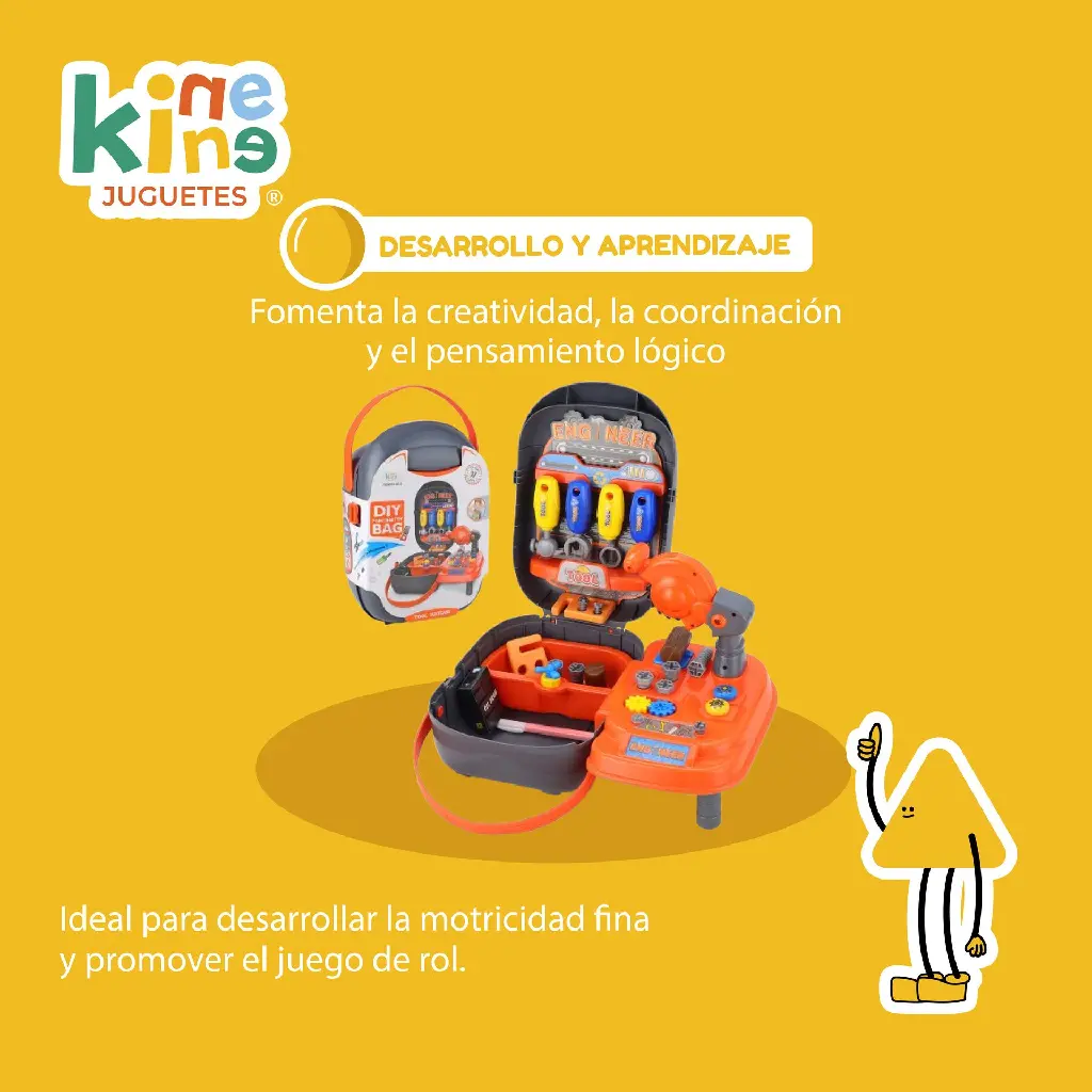 INFOGRAFIAS JUGUETES-52.webp