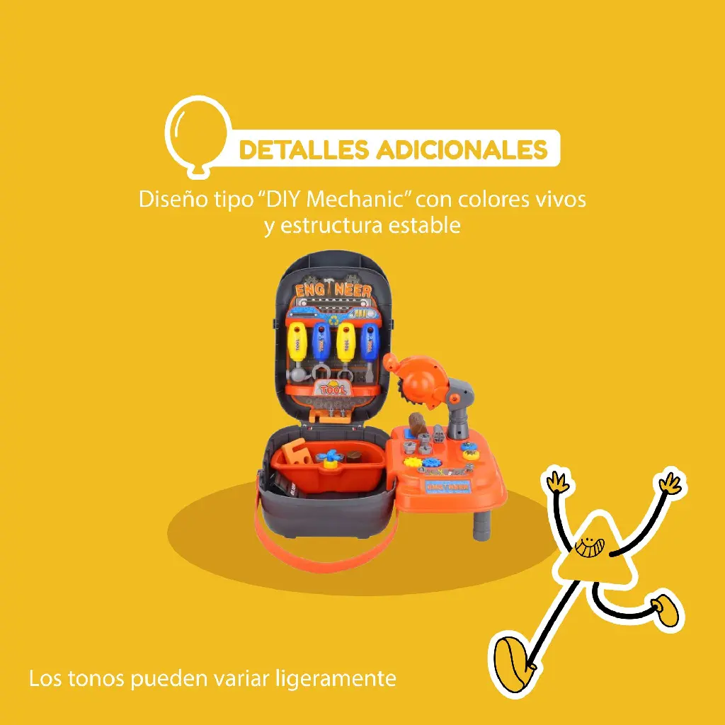 INFOGRAFIAS JUGUETES-55.webp