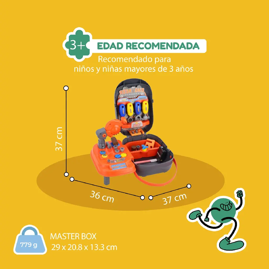 INFOGRAFIAS JUGUETES-51.webp