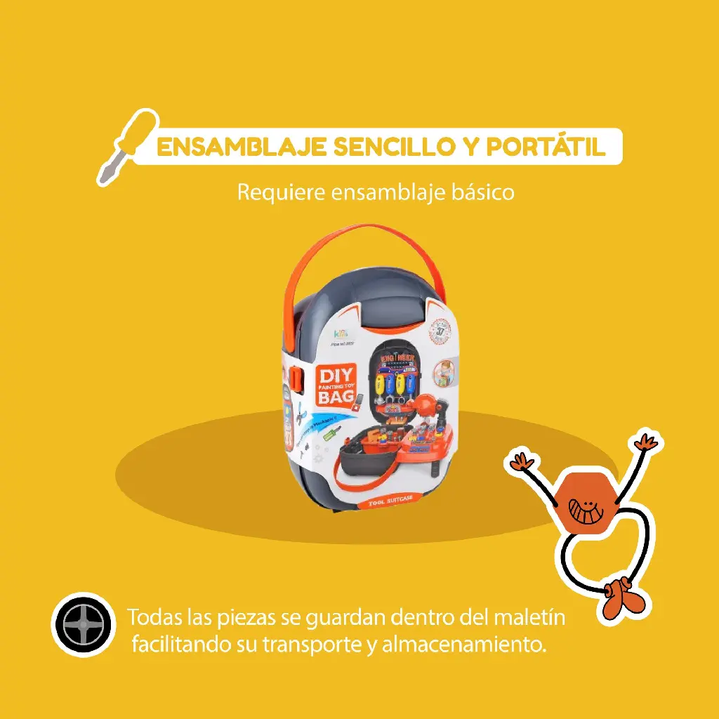 INFOGRAFIAS JUGUETES-53.webp