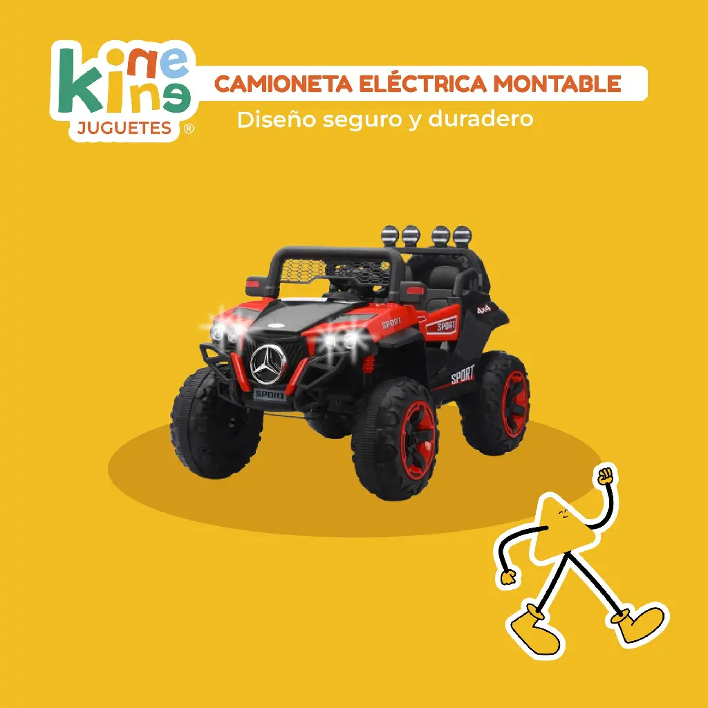 Plantilla CAMIONETA [Recuperado]-12.webp