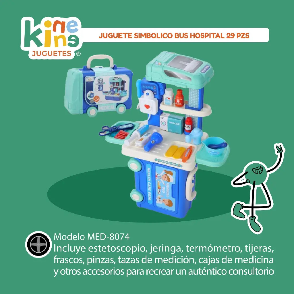 INFOGRAFIAS JUGUETES-57.webp