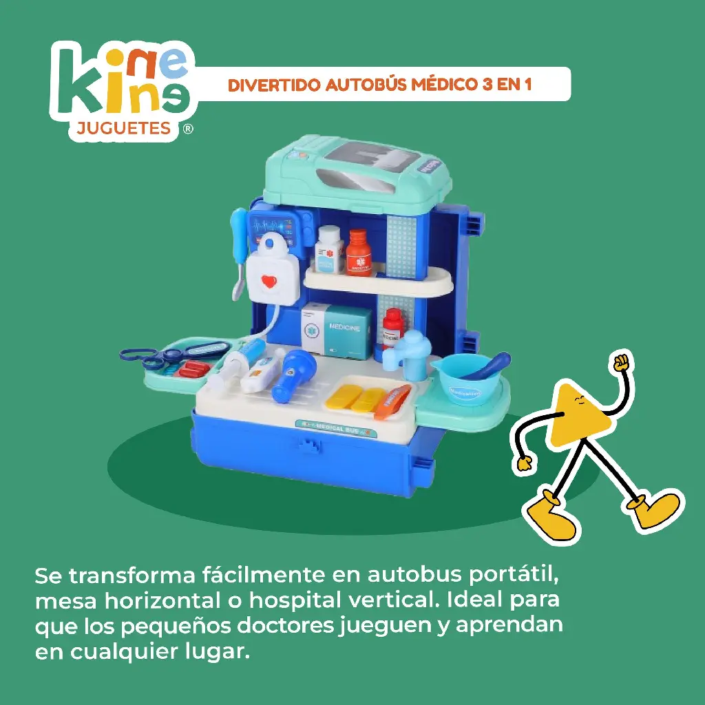 INFOGRAFIAS JUGUETES-59.webp