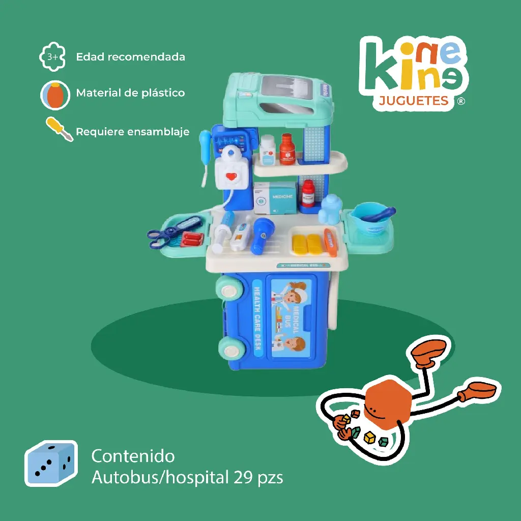 INFOGRAFIAS JUGUETES-58.webp
