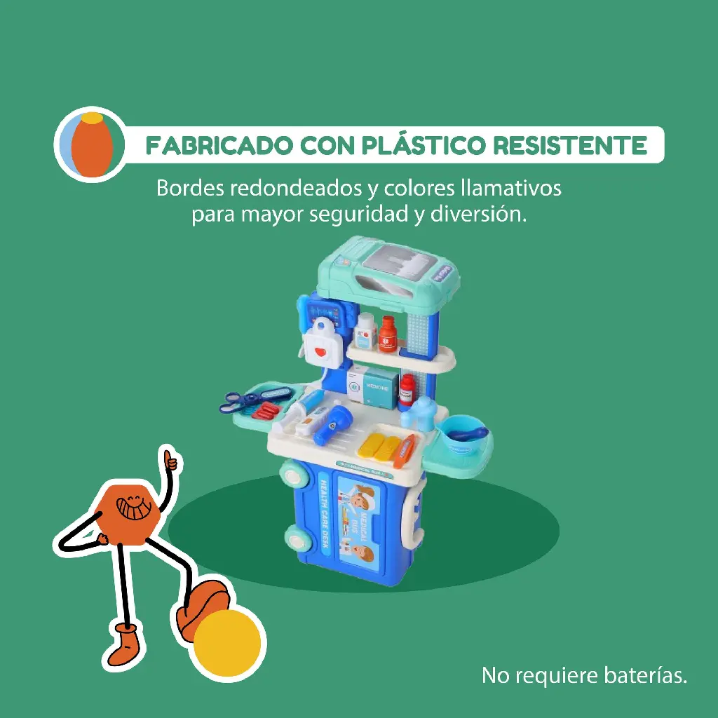 INFOGRAFIAS JUGUETES-62.webp