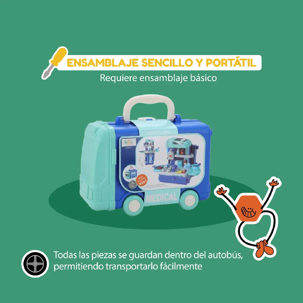 INFOGRAFIAS JUGUETES-61.webp