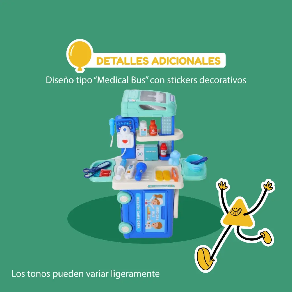 INFOGRAFIAS JUGUETES-63.webp