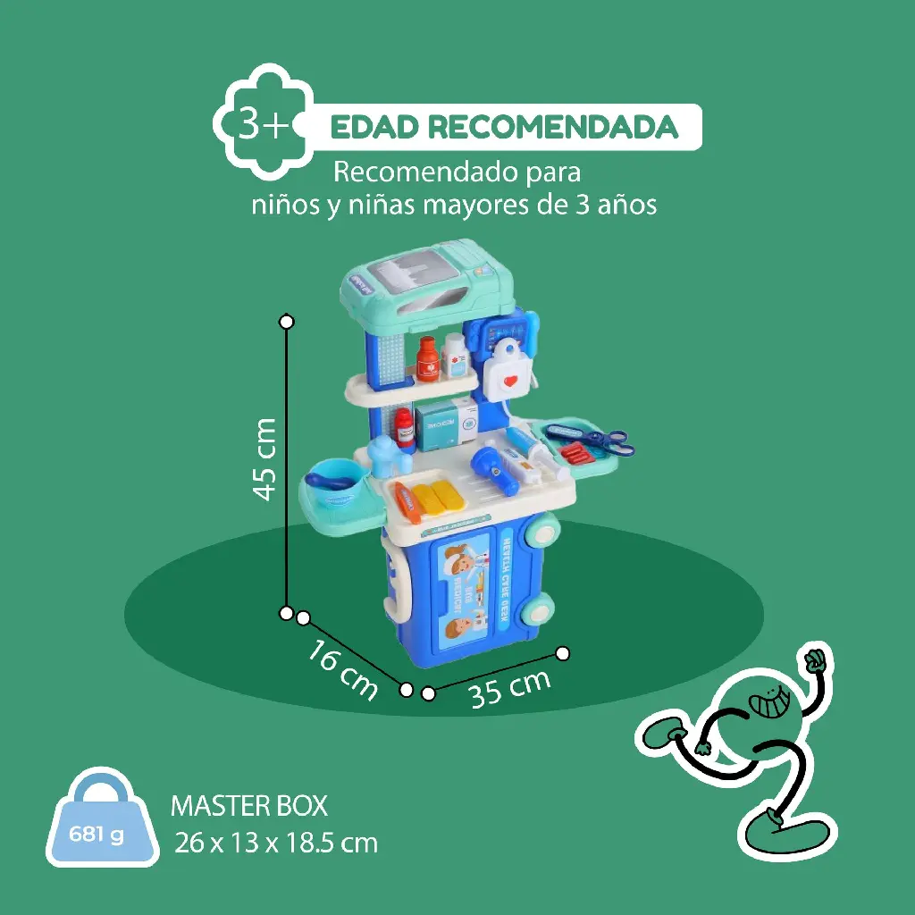 INFOGRAFIAS JUGUETES_MESA-65.webp