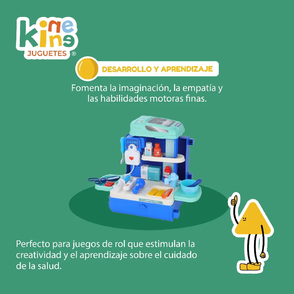 INFOGRAFIAS JUGUETES_MESA-60.webp