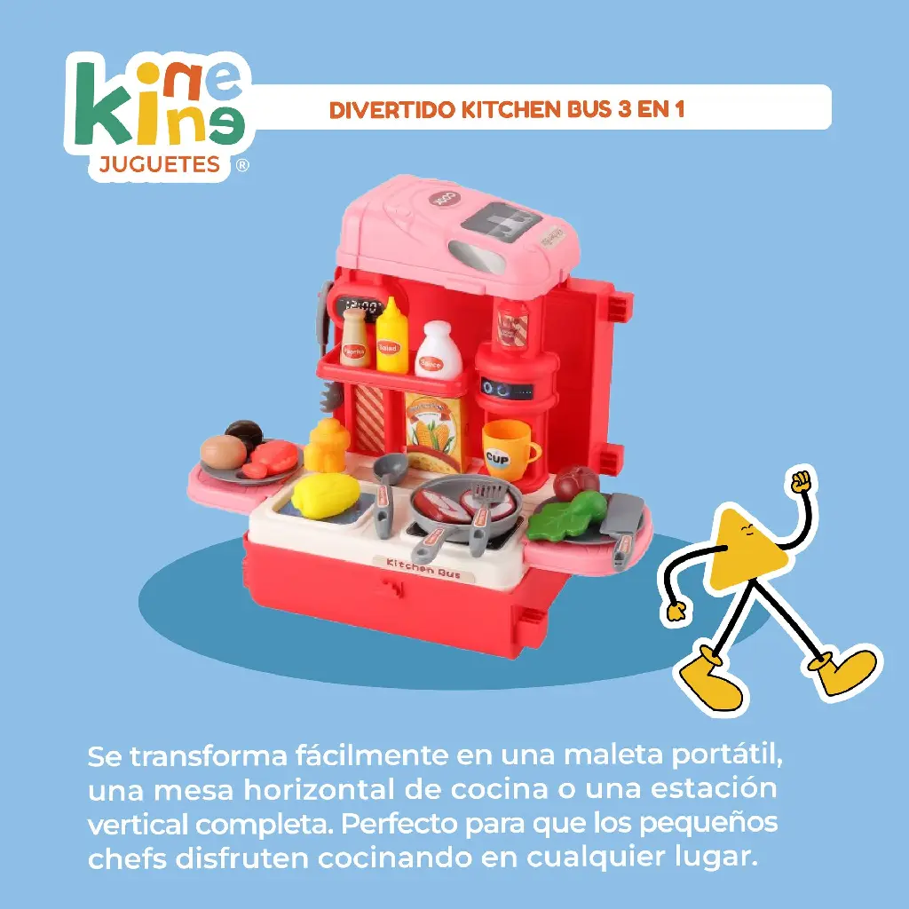 INFOGRAFIAS JUGUETES 2da PARTE-38.webp