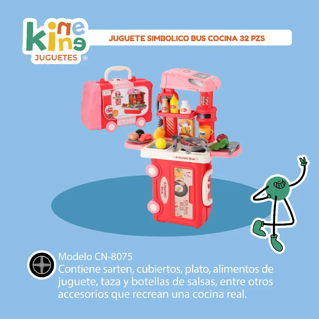 INFOGRAFIAS JUGUETES 2da PARTE_Mesa de trabajo 1 copia.webp