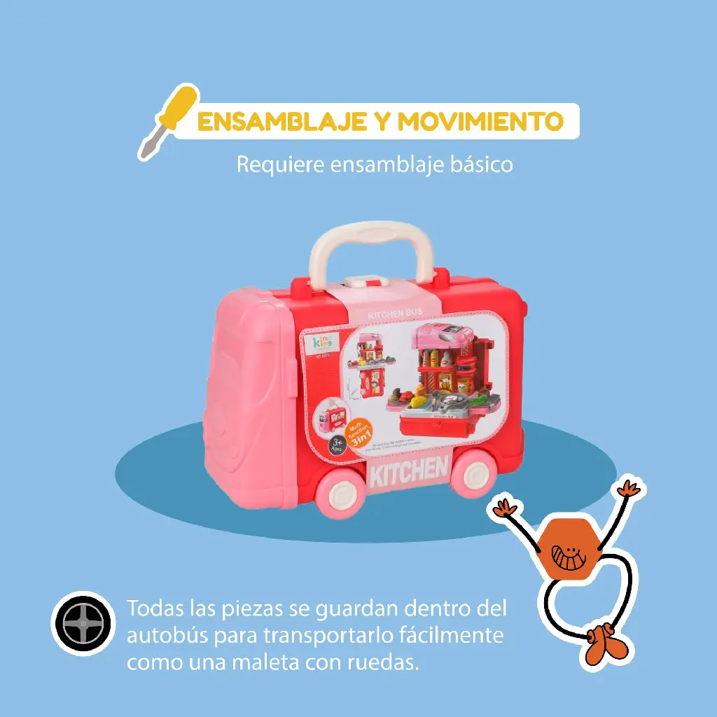 INFOGRAFIAS JUGUETES 2da PARTE-41.webp