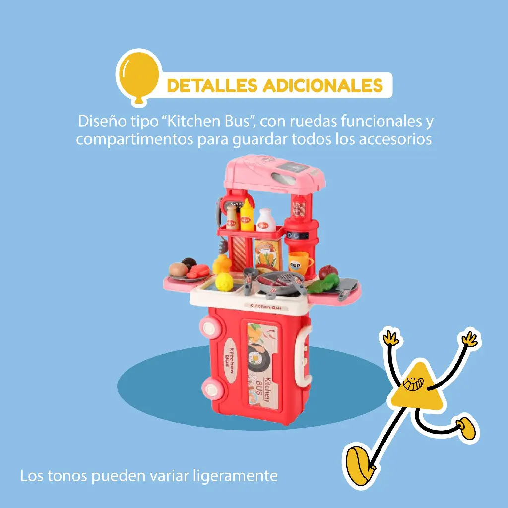 INFOGRAFIAS JUGUETES 2da PARTE-43.webp