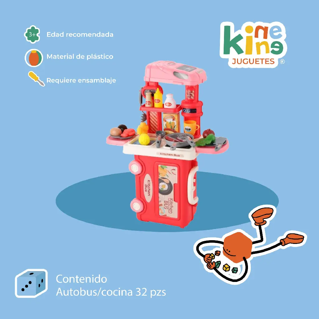 INFOGRAFIAS JUGUETES 2da PARTE-37.webp