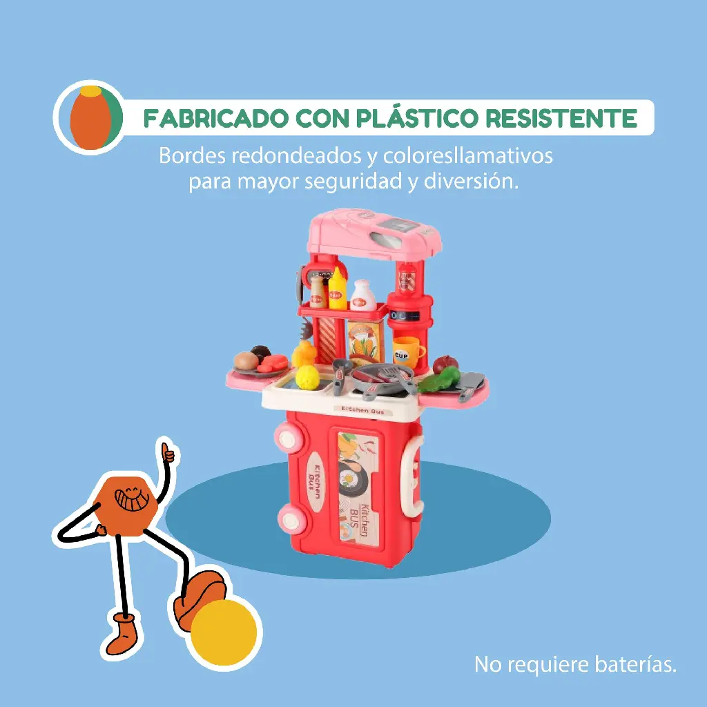 INFOGRAFIAS JUGUETES 2da PARTE-42.webp