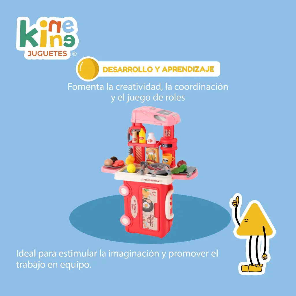 INFOGRAFIAS JUGUETES 2da PARTE-40.webp