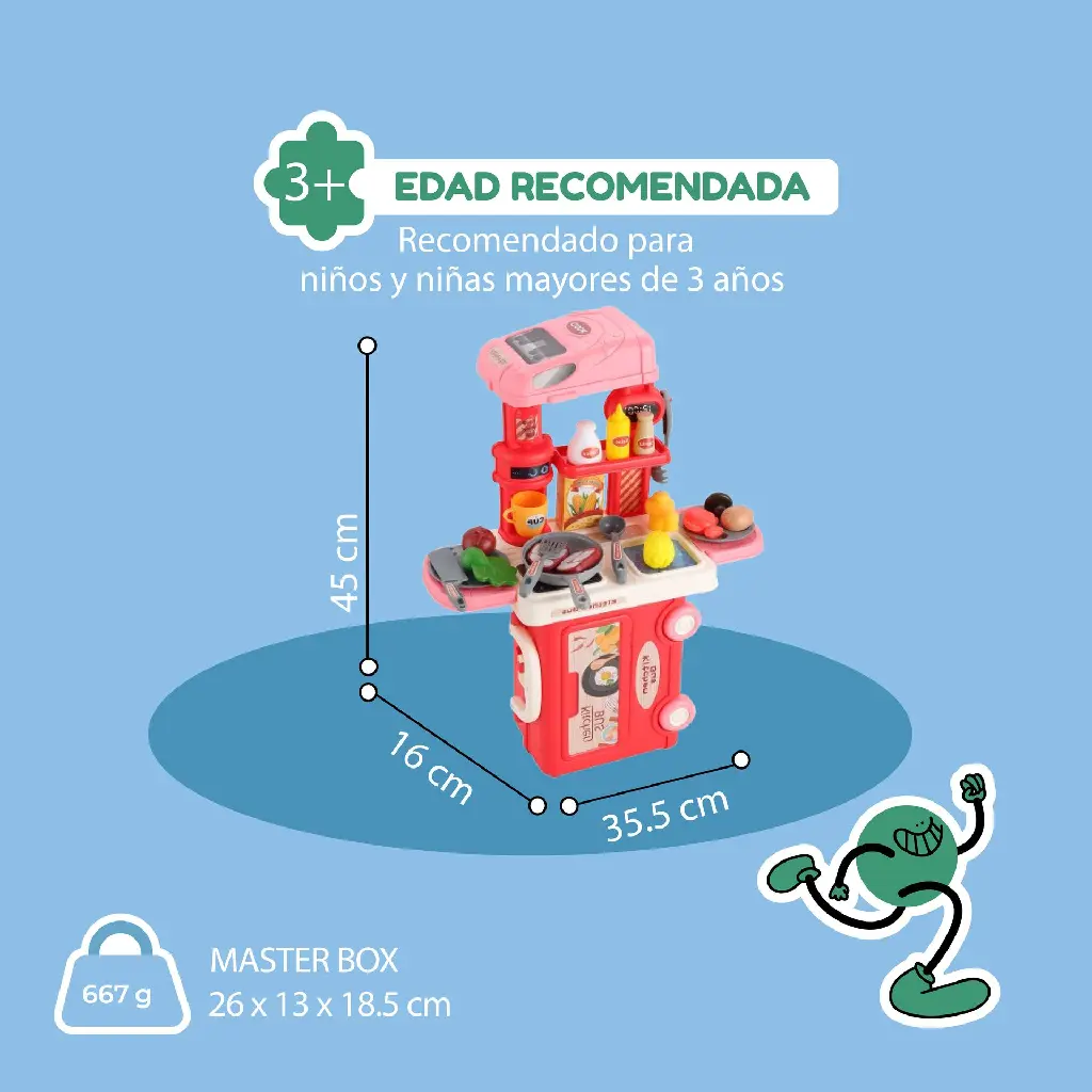 INFOGRAFIAS JUGUETES 2da PARTE-39.webp