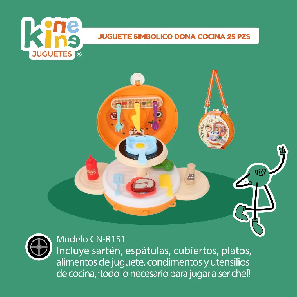 INFOGRAFIAS JUGUETES 2da PARTE-19.webp