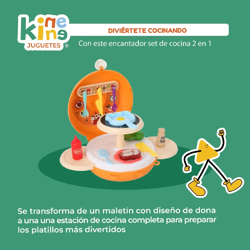 INFOGRAFIAS JUGUETES 2da PARTE-21.webp