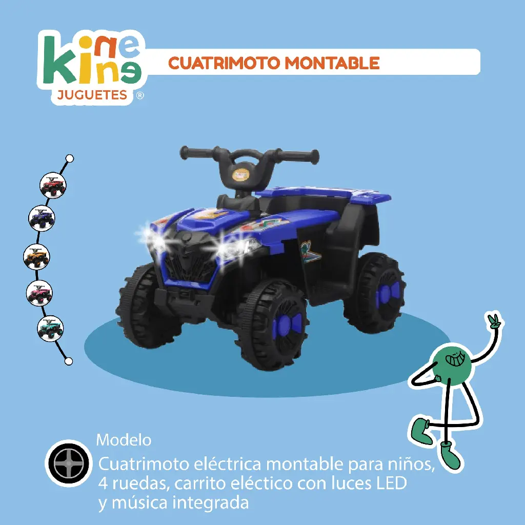 Plantilla carrito CUATRIMOTO_Mesa de trabajo 1.webp
